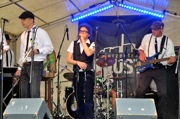 Musique2012   046.jpg